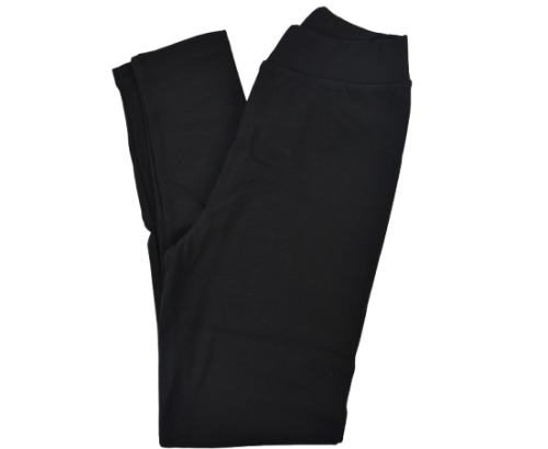 Helanke dječje termo