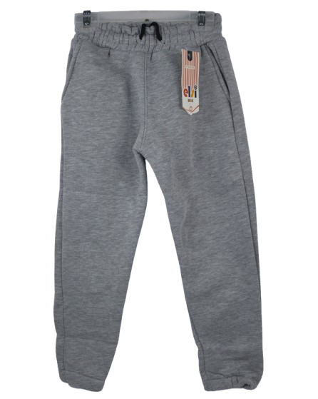 Trenerka dječja muška