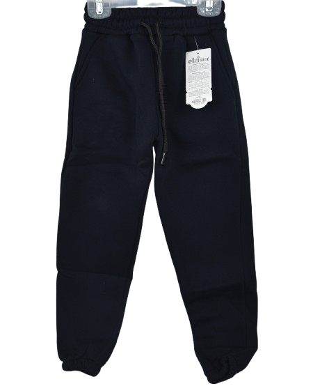 Trenerka dječja muška