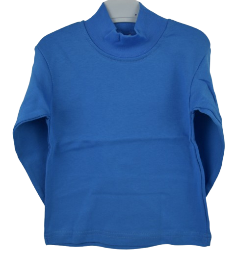 Majica dječja muška, rolka