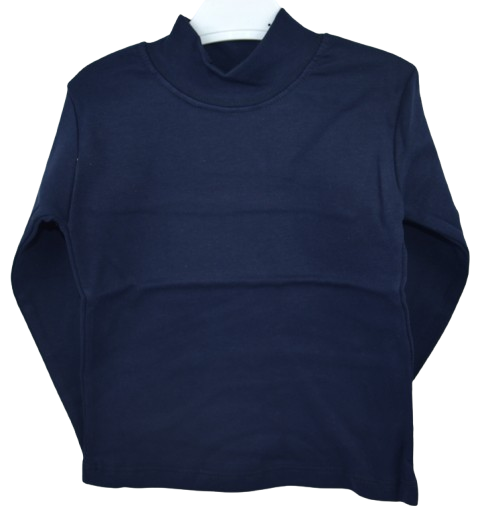 Majica dječja muška, rolka