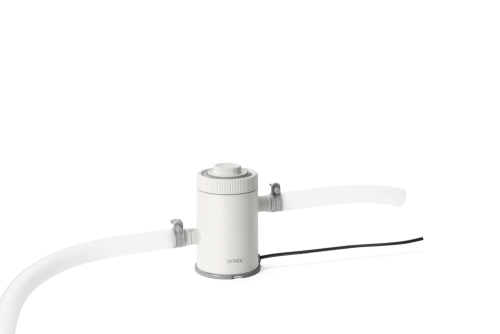 C330 Kertridž Filter Pumpa (220-240 V) - INTEX