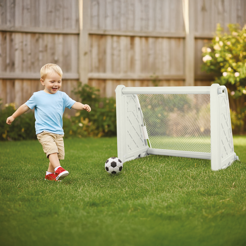 Gol za nogomet 100cm