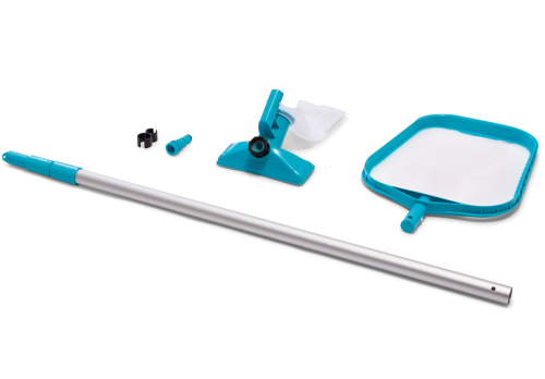 Set za održavanje bazena - INTEX