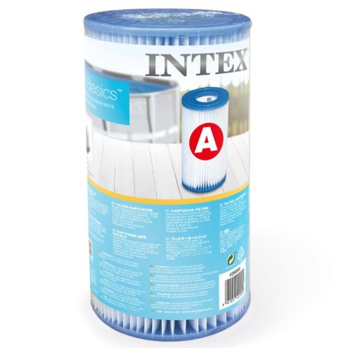 Ketridž filter za pumpu tip A - INTEX