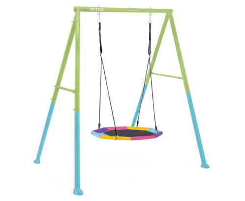 Ljuljačka Saucer Swing - INTEX