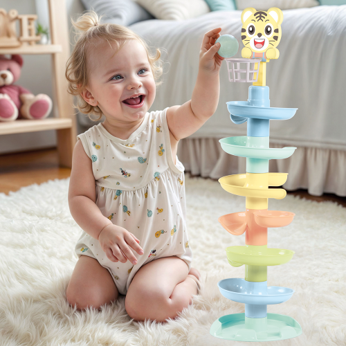 Toranj set 63cm - Dolu