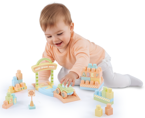 Kocke slagalice 30/1  - Dolu