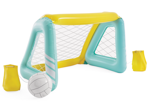 Plutajući gol za bazen - INTEX