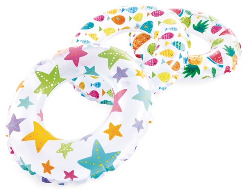 Pojas za plivanje  - INTEX