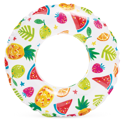 Pojas za plivanje - INTEX