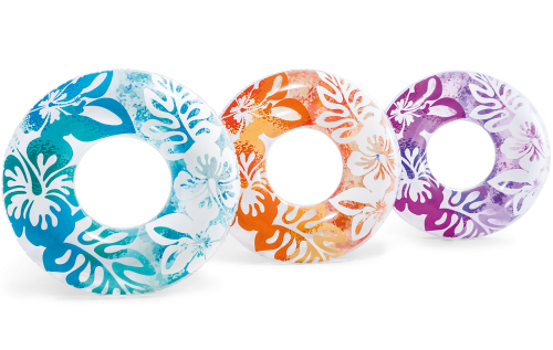 Pojas za plivanje  - INTEX