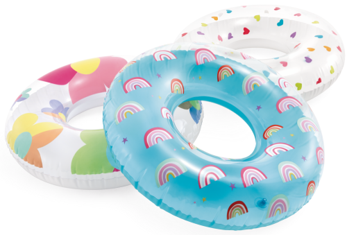 Pojas za plivanje Whimsical Magic - INTEX