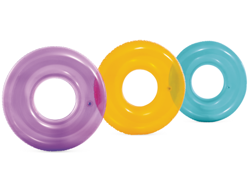 Pojas za plivanje - INTEX