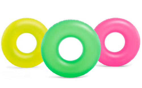 Pojas za plivanje - INTEX