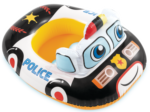 Dječiji kolut za vodu - INTEX