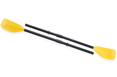 Vesla za čamac 122cm - INTEX