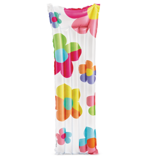 Fashion Mat dušeci za vodu - INTEX