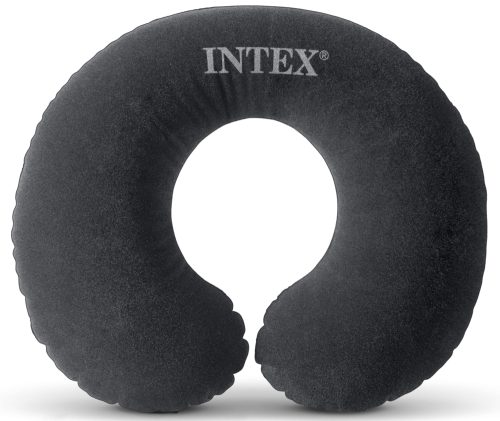 Jastuk 36x30x10 cm - INTEX