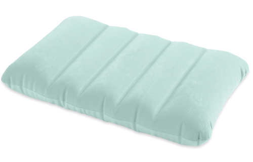 Jastuk 43x28x9 cm - INTEX