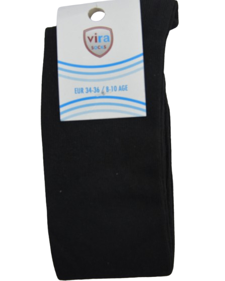 Čarape dječje 12/1