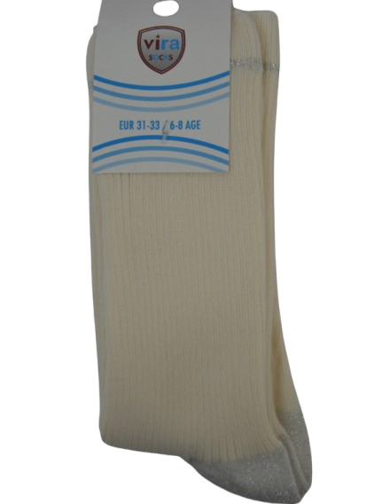 Čarape ženske 12/1