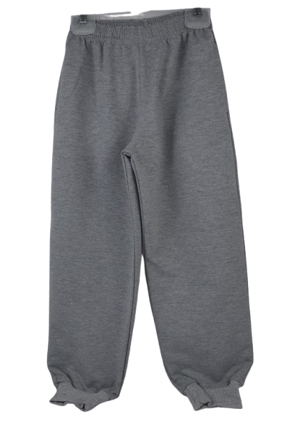 Trenerka dječja muška