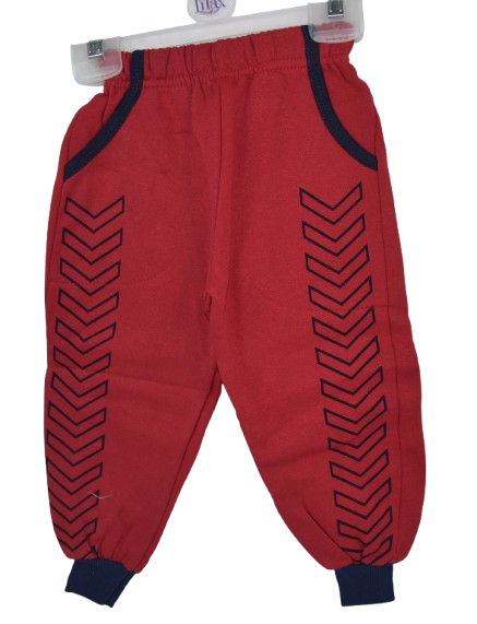 Trenerka dječja muška