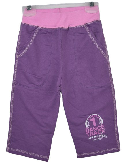 Trenerka dječja ženska