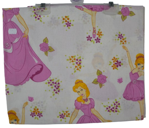 Navlaka za jorgan dječja