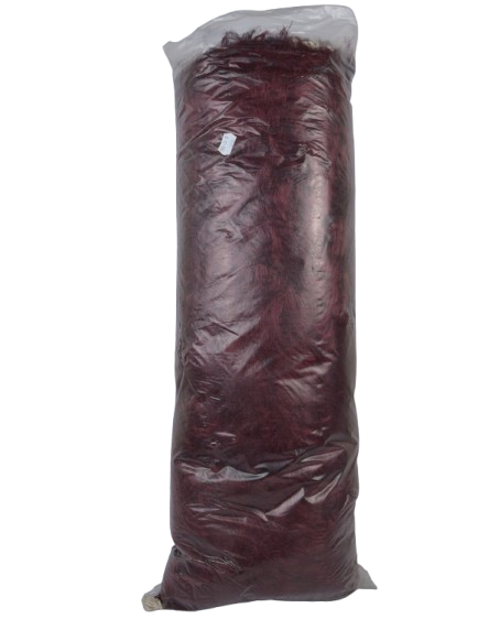 Prekrivač set, dvosjed, trosjed, fotelja