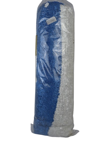 Prekrivač set, dvosjed, trosjed, fotelja