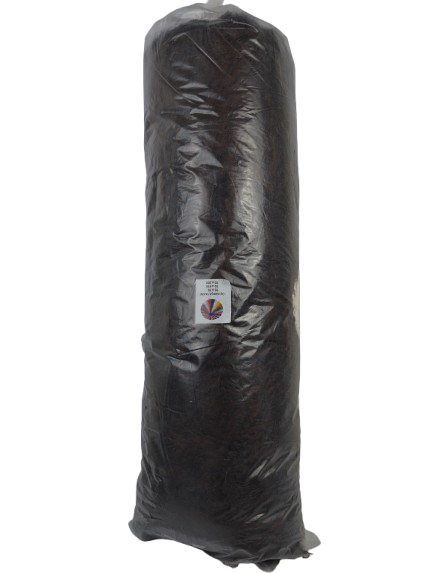 Prekrivač set, dvosjed, trosjed, fotelja