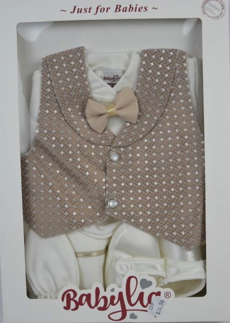 Set za bebe