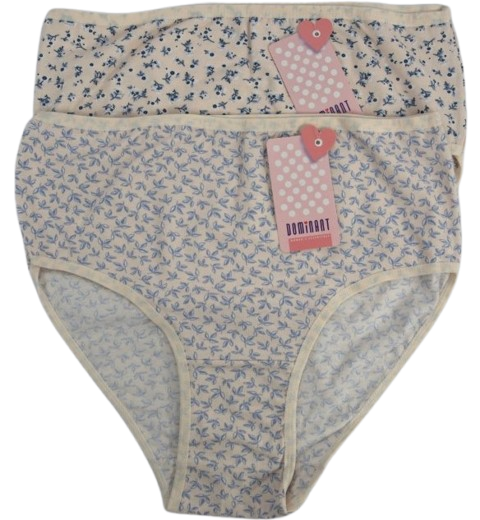 Veš ženski 10/1