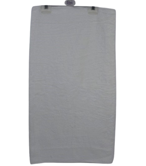 Ručnik za kupanje, 70x140cm