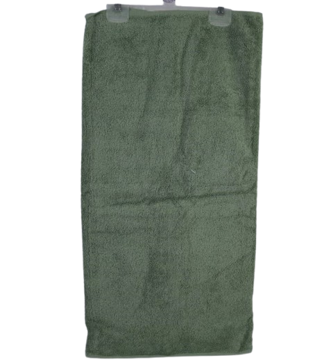 Ručnik za kupanje, 70x140cm