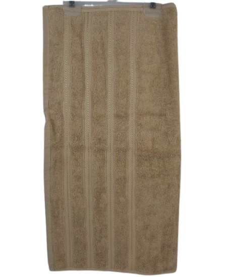 Ručnik za kupanje, 70x140cm