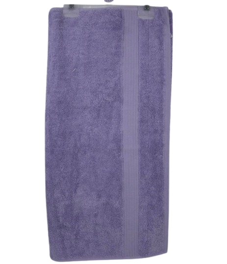 Ručnik za kupanje, 70x140cm