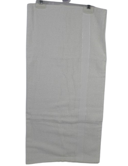 Ručnik za kupanje, 140x70cm