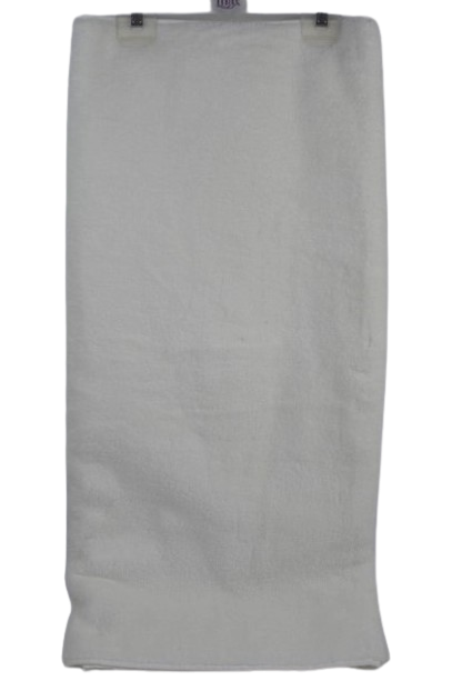 Ručnik za kupanje deblji 140x70cm